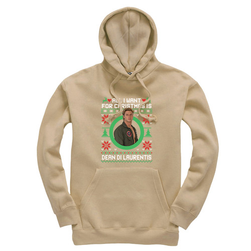 Hood Beige.jpg