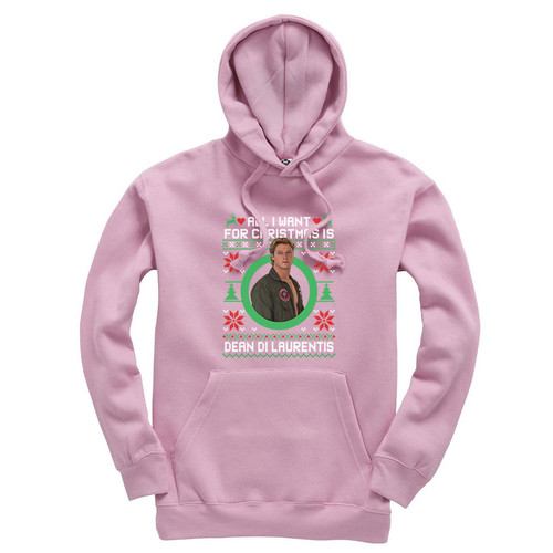 Hood Baby Pink.jpg