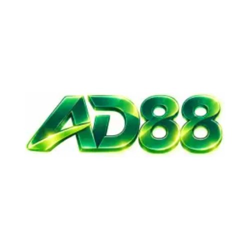 logo.jpg