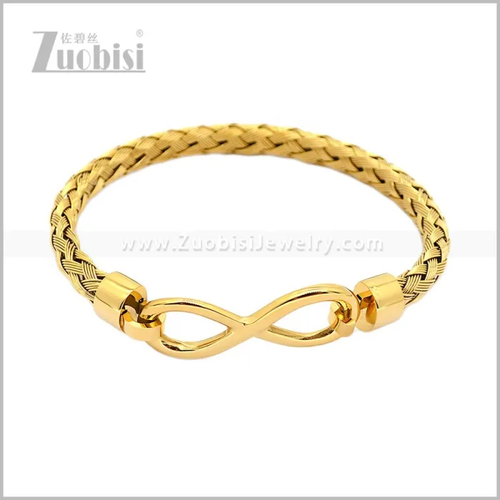 Find Elegant Stainless Steel Bangles for Every Occasion.2