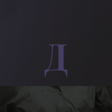 1.1