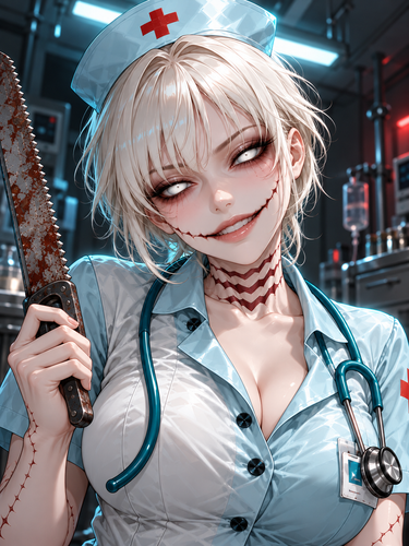 364856f9 e23b 4c1c 8b13 d5b9746feb0c.png