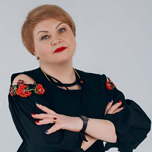 Каплина Татьяна Анатольевна — копия.1