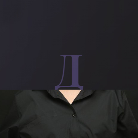 11.1