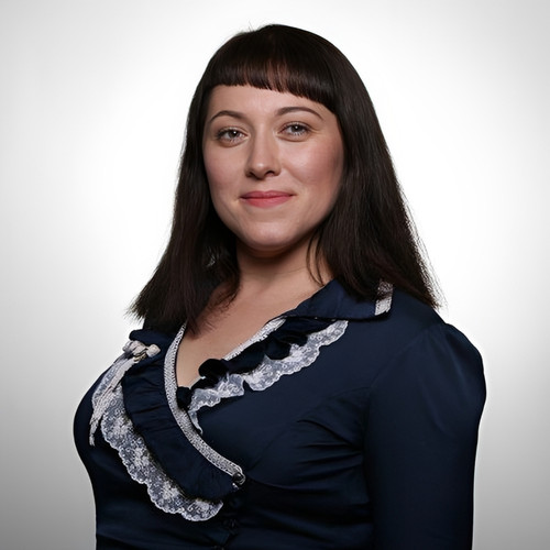 Лешукова Марина Александровна.1