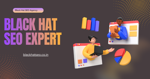 Black Hat SEO Agency (10).png