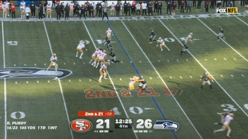 GIF 10 11 2026 6 07 48 PM.3