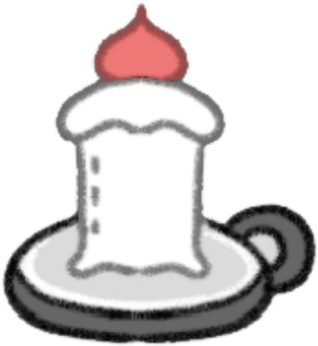 IMG 7373.2