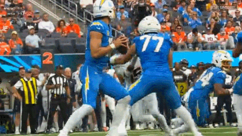 GIF 10 11 2026 6 01 04 PM.3