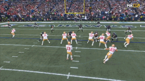 GIF 10 11 2026 6 10 26 PM.3