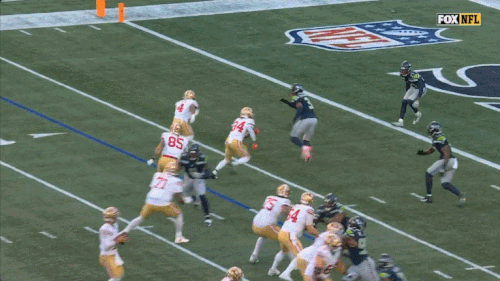 GIF 10 11 2026 6 10 53 PM.3