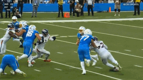 GIF 10 11 2026 5 55 23 PM.3