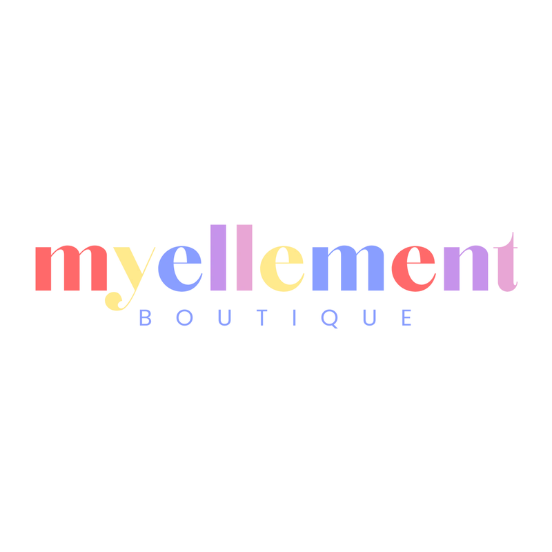 MyEllement Boutique logo