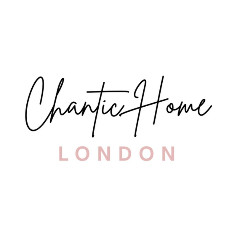 Chantic Home logo