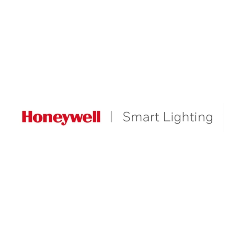 Honeywell Smart Lighting logo