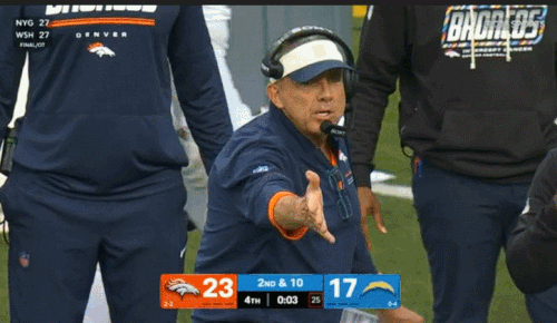 GIF 10 11 2026 6 18 47 PM.3