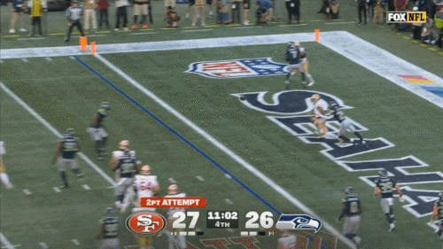 GIF 10 11 2026 6 12 40 PM.3