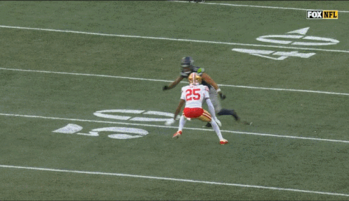 GIF 10 11 2026 6 44 00 PM.3