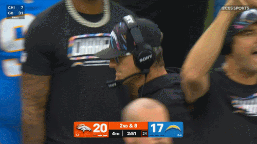 GIF 10 11 2026 6 04 38 PM.3