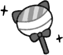 IMG 7374.2