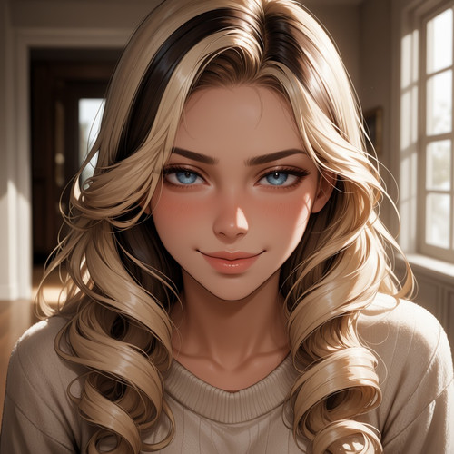 1000152310.jpg