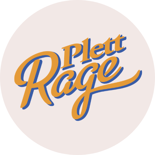 PR26logo.2