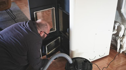 Burbank Chimney Services | 209 E Alameda Ave #203, Burbank, CA 91502, United States | +18185836191 |.1