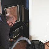 Burbank Chimney Services | 209 E Alameda Ave #203, Burbank, CA 91502, United States | +18185836191 |