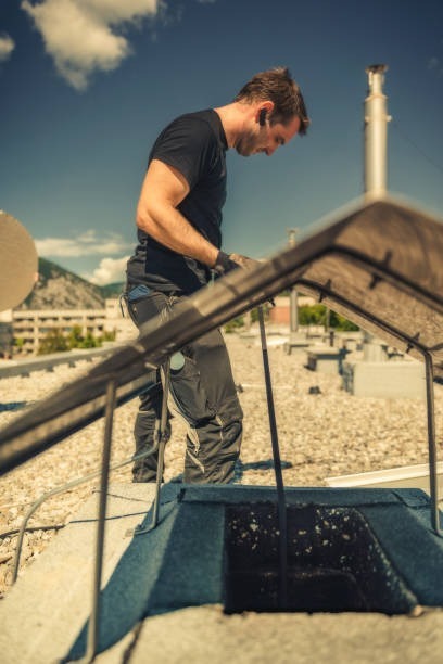 Burbank Chimney Services | 209 E Alameda Ave #203, Burbank, CA 91502, United States | +18185836191 |.1
