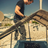 Burbank Chimney Services | 209 E Alameda Ave #203, Burbank, CA 91502, United States | +18185836191 |