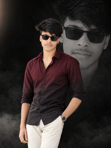 file 0000000083c08208b726dacb7f8adfff.png