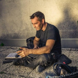 Burbank Chimney Services | 209 E Alameda Ave #203, Burbank, CA 91502, United States | +18185836191 |