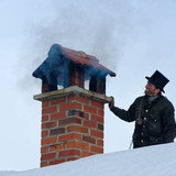 Burbank Chimney Services | 209 E Alameda Ave #203, Burbank, CA 91502, United States | +18185836191 |