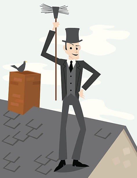Burbank Chimney Services | 209 E Alameda Ave #203, Burbank, CA 91502, United States | +18185836191 |.1