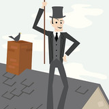 Burbank Chimney Services | 209 E Alameda Ave #203, Burbank, CA 91502, United States | +18185836191 |