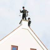 Burbank Chimney Services | 209 E Alameda Ave #203, Burbank, CA 91502, United States | +18185836191 |