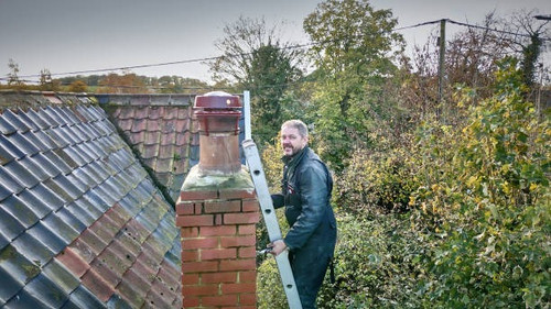 Burbank Chimney Services | 209 E Alameda Ave #203, Burbank, CA 91502, United States | +18185836191 |.1