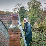 Burbank Chimney Services | 209 E Alameda Ave #203, Burbank, CA 91502, United States | +18185836191 |