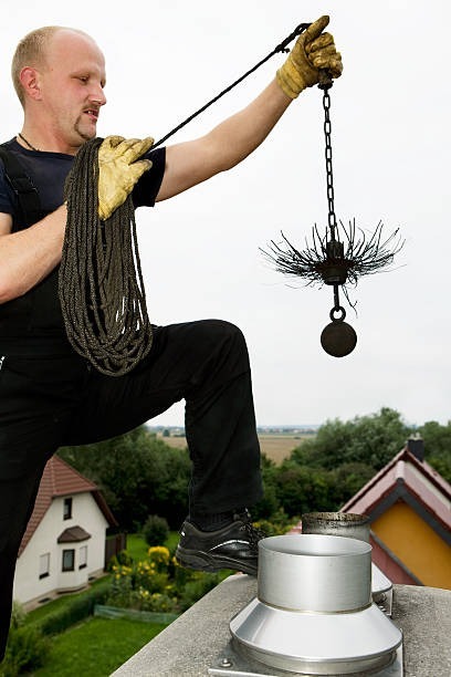 Burbank Chimney Services | 209 E Alameda Ave #203, Burbank, CA 91502, United States | +18185836191 |.1