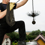 Burbank Chimney Services | 209 E Alameda Ave #203, Burbank, CA 91502, United States | +18185836191 |