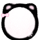 IMG 7380.3