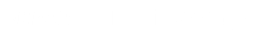 未标题 1.png