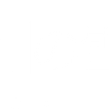 未标题 1