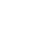 未标题 2.png