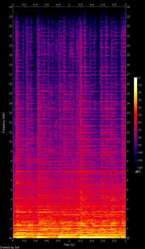 5987deddf2d0.2