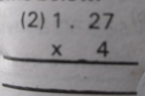 temp.2
