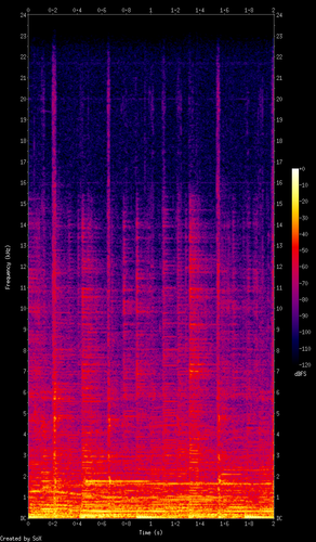 3953cf280550.2