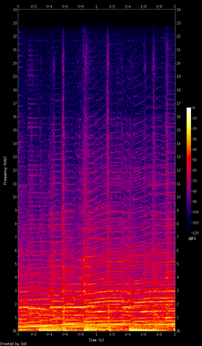 60604d97413c.2
