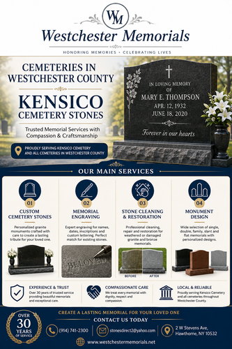 WestchesterMemorials Infographics saptember2026.png