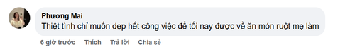 55bdc0fbe4de.2
